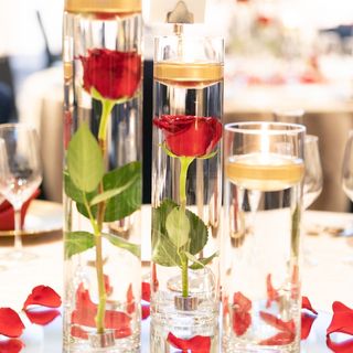 mtd.r.m.s_wedさんの写真