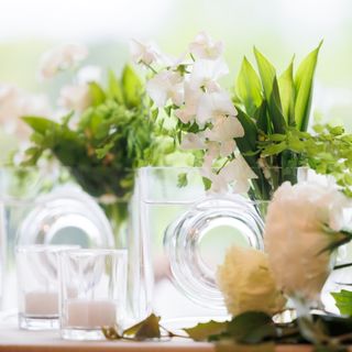 asu_r5832yさんの写真