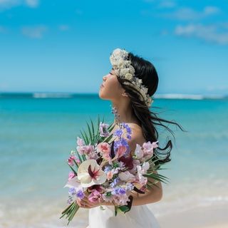 _kd.wedding_さんの写真