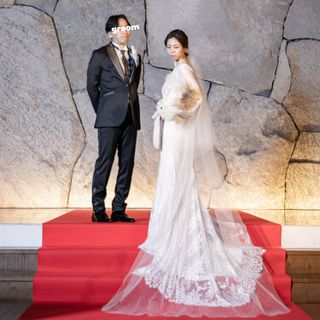 221217_miaviaさんの写真