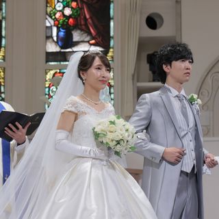 ymwd2023さんの写真