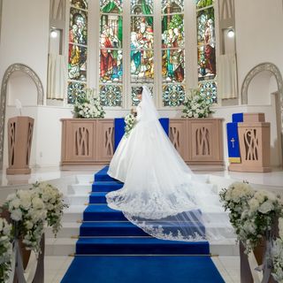 ymwd2023さんの写真