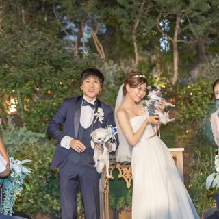 ゆんさんの写真