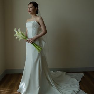 k_trunk_0902さんの写真