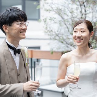 k_trunk_0902さんの写真