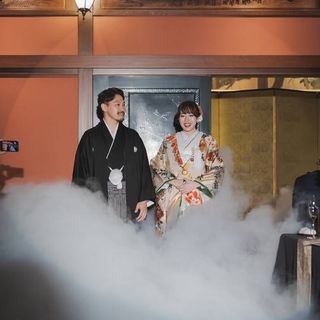 harucan.16さんの写真