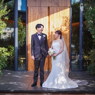 sy_wd.trunkさんの写真