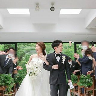 s05.22yさんの写真