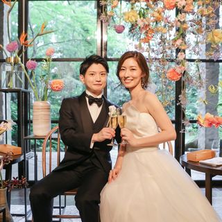 s05.22yさんの写真