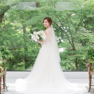 s05.22yさんの写真