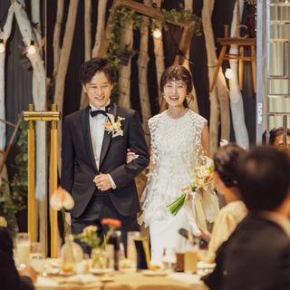 1016_k_h_weddingさんの写真
