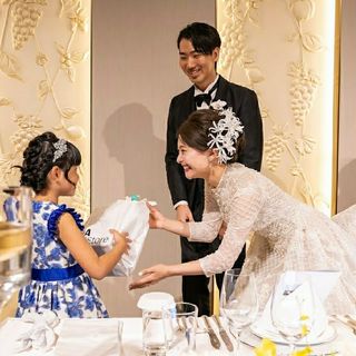 yuri_wd914さんの写真