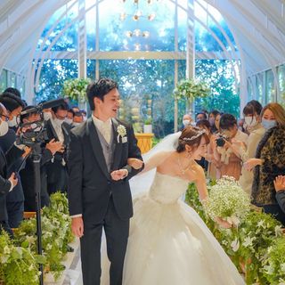 mana.diary.recordさんの写真