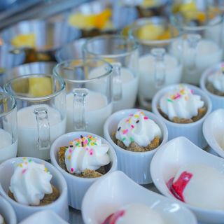 mana.diary.recordさんの写真