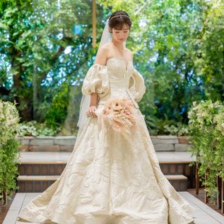 __a.wd23さんの写真