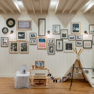 __a.wd23さんの写真