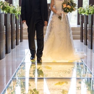 nc_0521さんの写真