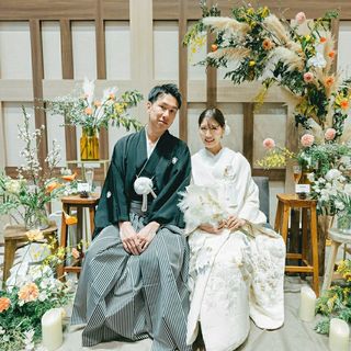 ___riko.25さんの写真