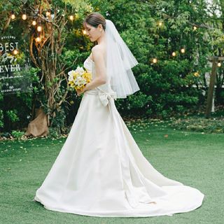 ___riko.25さんの写真