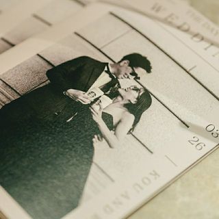 ___riko.25さんの写真