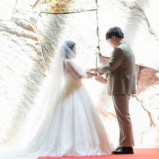 szn_wed0522さんの写真