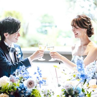 momo.pu16さんの写真