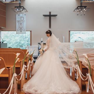 momo.pu16さんの写真