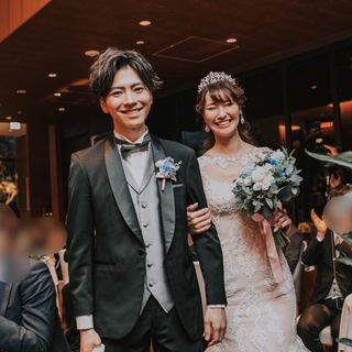 momo.pu16さんの写真