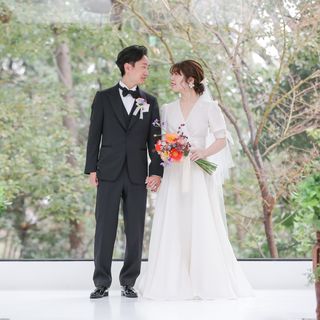 tanaty__wdさんの写真