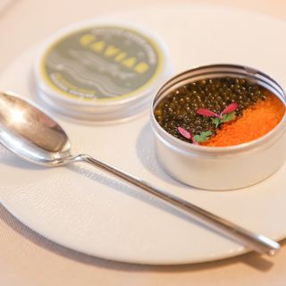 tanaty__wdさんの写真