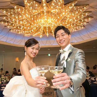 htm.yk_wdさんの写真