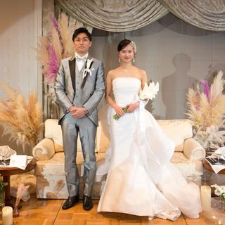 htm.yk_wdさんの写真