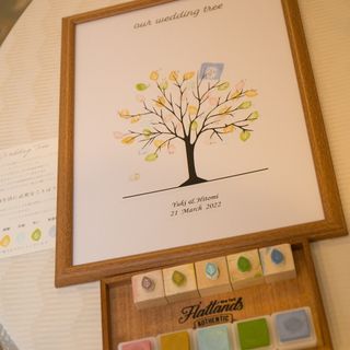 htm.yk_wdさんの写真