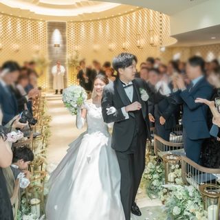 0924ysさんの写真