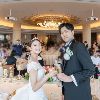 0924ysさんの写真