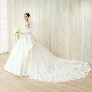 0924ysさんの写真