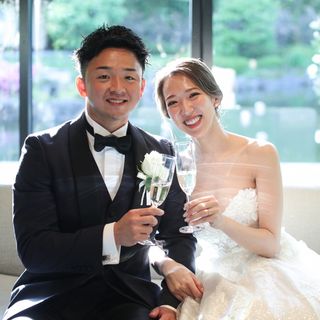 harux0928さんの写真