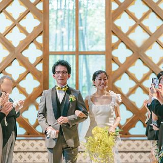 wd_mm410さんの写真