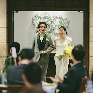 wd_mm410さんの写真