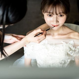 naaaa_wdさんの写真