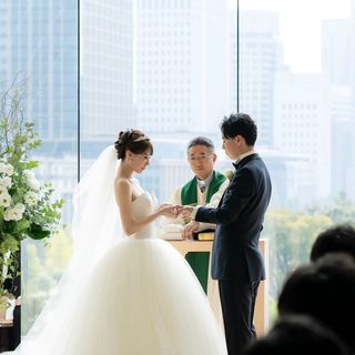 u__wedさんの写真