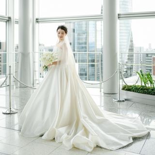 hrpg117さんの写真