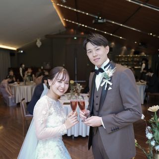 _oioi1104さんの写真