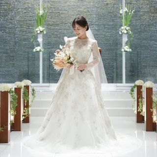 _oioi1104さんの写真