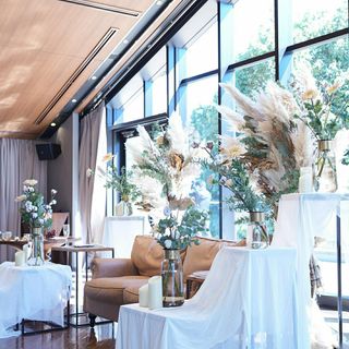 _oioi1104さんの写真