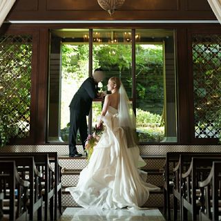 hy.wd2023さんの写真