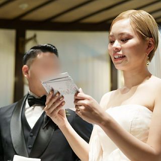 hy.wd2023さんの写真