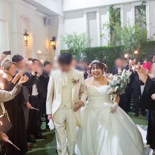 minamin142さんの写真