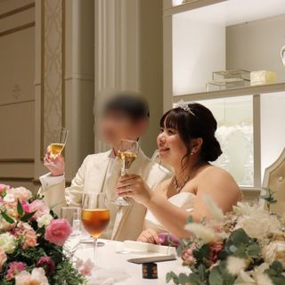 minamin142さんの写真