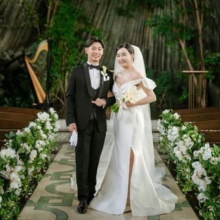 angie085_さんの写真